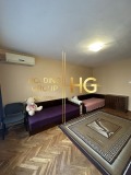 Дава под наем  4-стаен град Варна , Чайка , 90 кв.м | 80240584 - изображение [5]