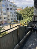 Дава под наем  4-стаен град Варна , Чайка , 90 кв.м | 80240584 - изображение [15]