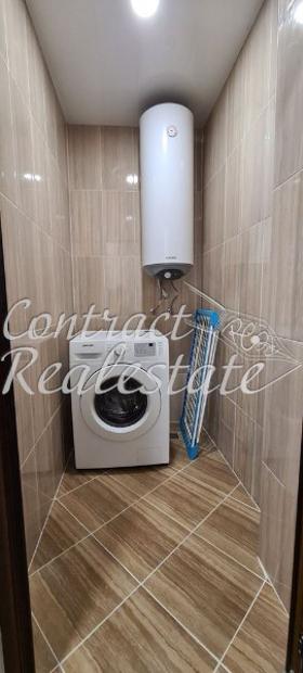 ���� ��� ���� 2-����� | Imot.bg � ����������� 10