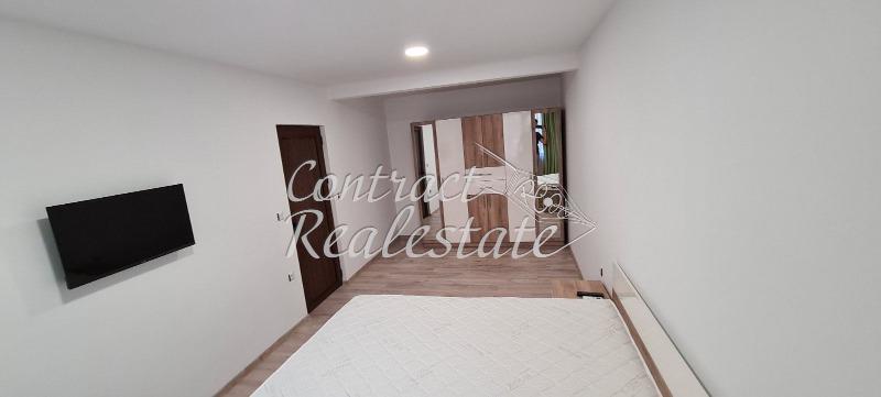 ���� ��� ���� 2-����� | Imot.bg � ����������� 9