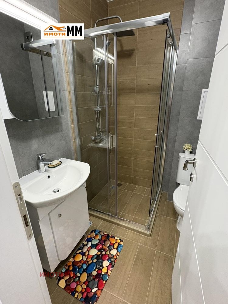 ���� ��� ���� 2-����� | Imot.bg � ����������� 6