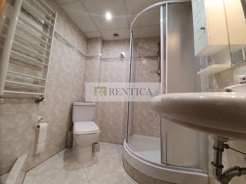 ���� ��� ���� 3-����� | Imot.bg � ����������� 13