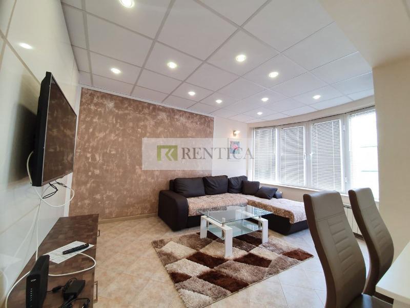 ���� ��� ���� 3-����� | Imot.bg � ����������� 5