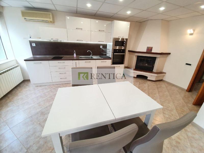 ���� ��� ���� 3-����� | Imot.bg � ����������� 2