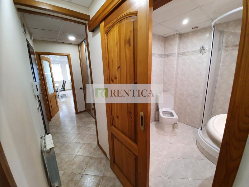 ���� ��� ���� 3-����� | Imot.bg � ����������� 12