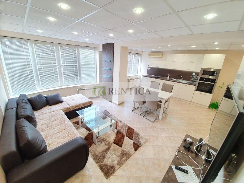 ���� ��� ���� 3-����� | Imot.bg � ����������� 1