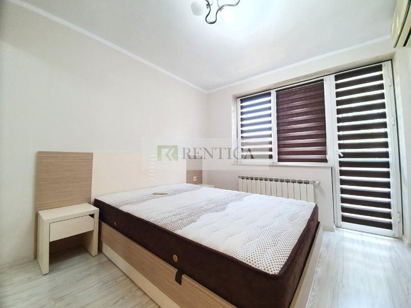 ���� ��� ���� 3-����� | Imot.bg � ����������� 11