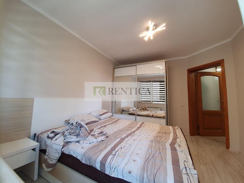 ���� ��� ���� 3-����� | Imot.bg � ����������� 8