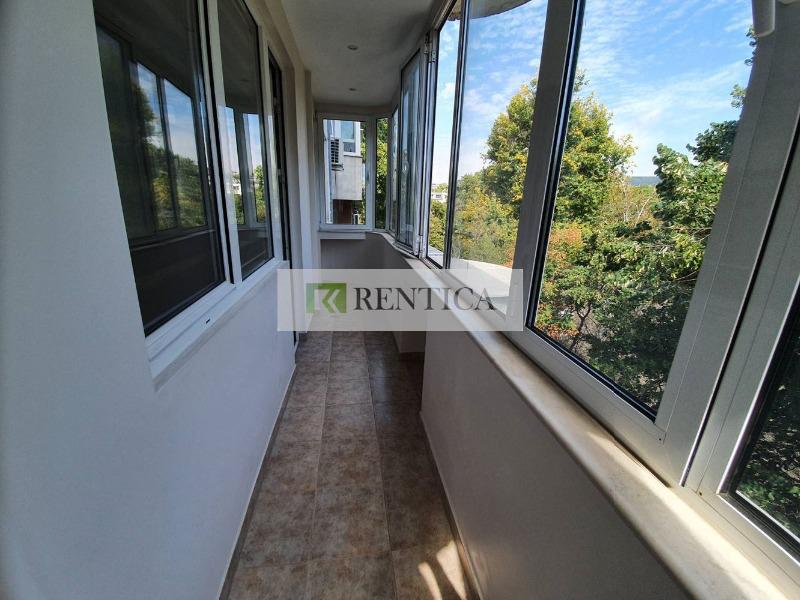 ���� ��� ���� 3-����� | Imot.bg � ����������� 6