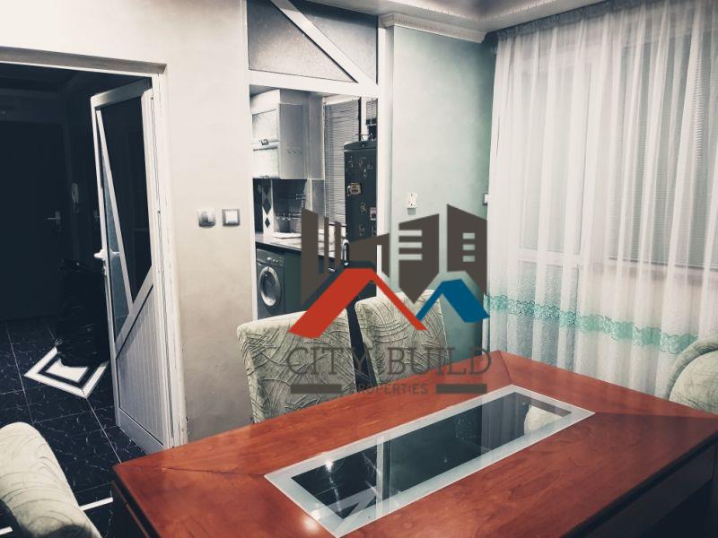 ���� ��� ���� 3-����� | Imot.bg � ����������� 1