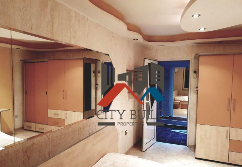 ���� ��� ���� 3-����� | Imot.bg � ����������� 8