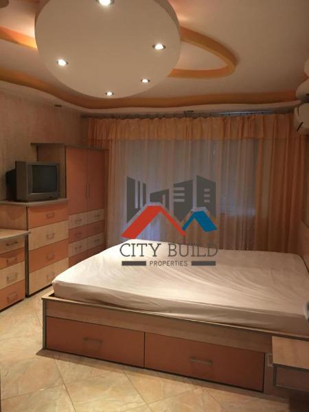 ���� ��� ���� 3-����� | Imot.bg � ����������� 9