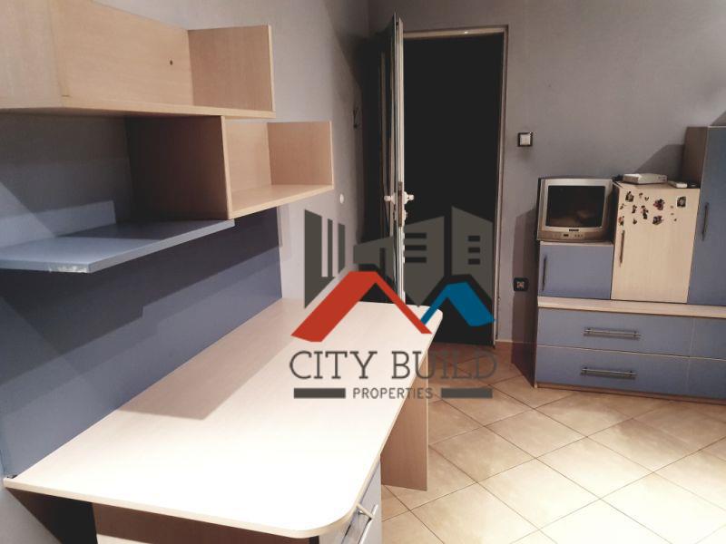 ���� ��� ���� 3-����� | Imot.bg � ����������� 3