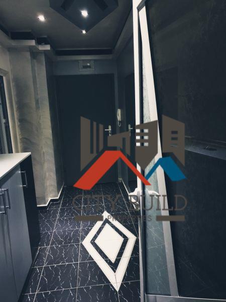 ���� ��� ���� 3-����� | Imot.bg � ����������� 2