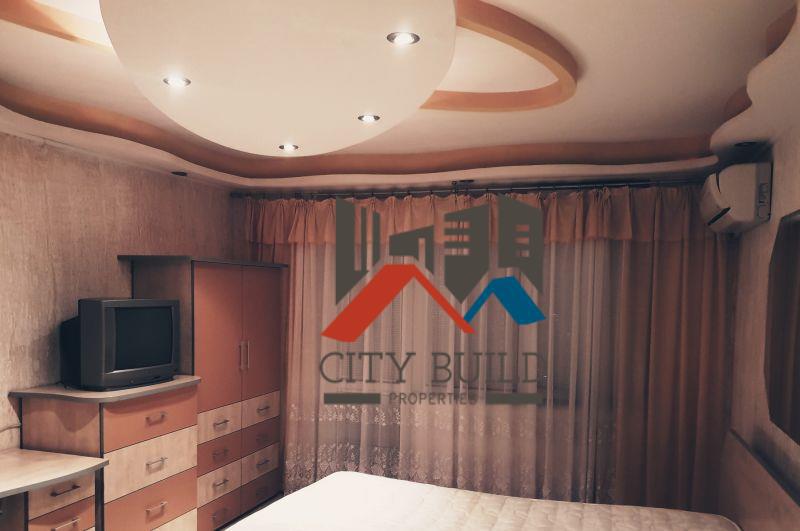 ���� ��� ���� 3-����� | Imot.bg � ����������� 7