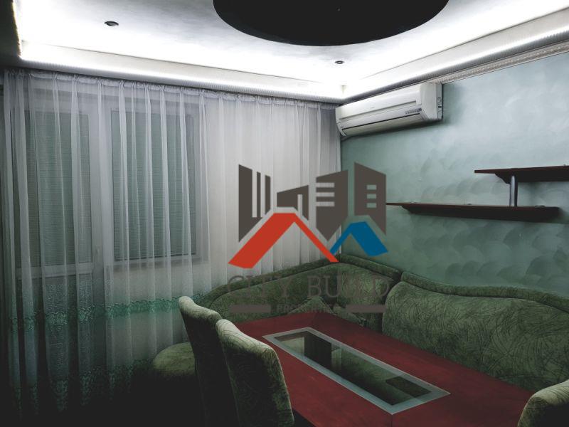 ���� ��� ���� 3-����� | Imot.bg � ����������� 5