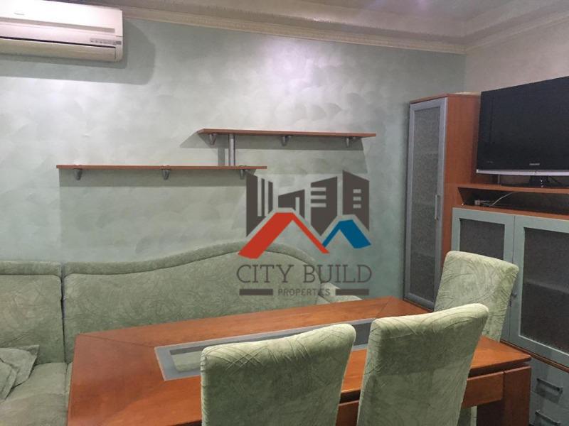 ���� ��� ���� 3-����� | Imot.bg � ����������� 10