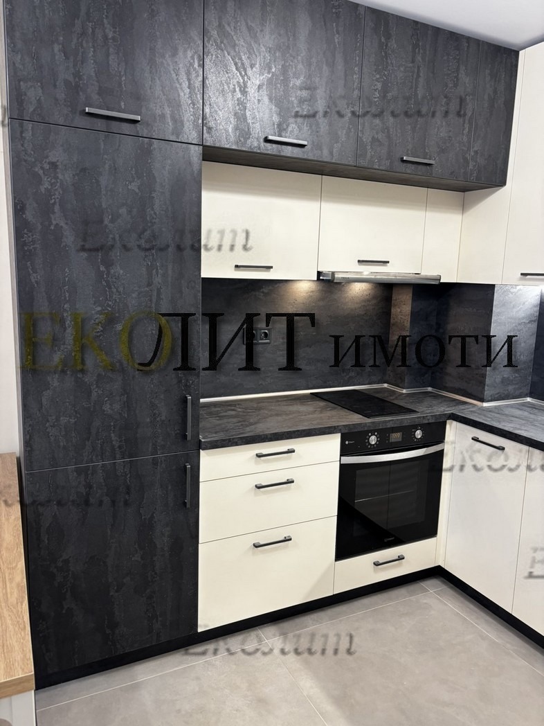 ���� ��� ���� 3-����� | Imot.bg � ����������� 2