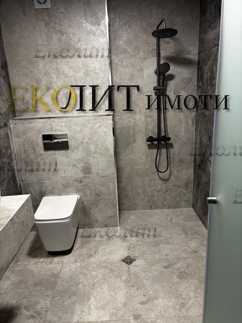 ���� ��� ���� 3-����� | Imot.bg � ����������� 5