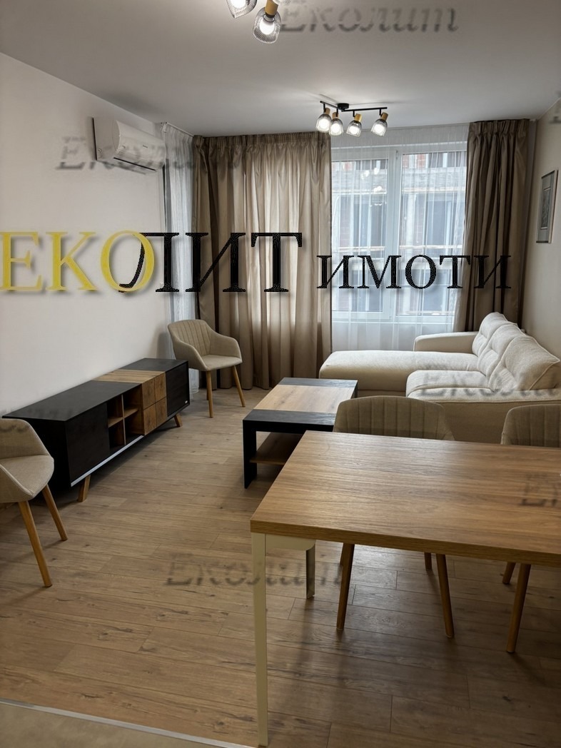 ���� ��� ���� 3-����� | Imot.bg � ����������� 1