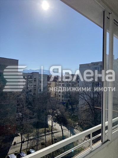 ���� ��� ���� 3-����� | Imot.bg � ����������� 8
