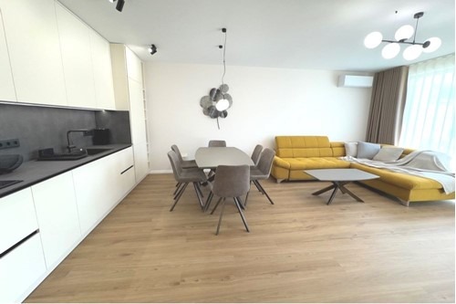 ���� ��� ���� 3-����� | Imot.bg � ����������� 4