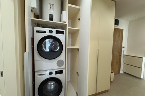 ���� ��� ���� 3-����� | Imot.bg � ����������� 12