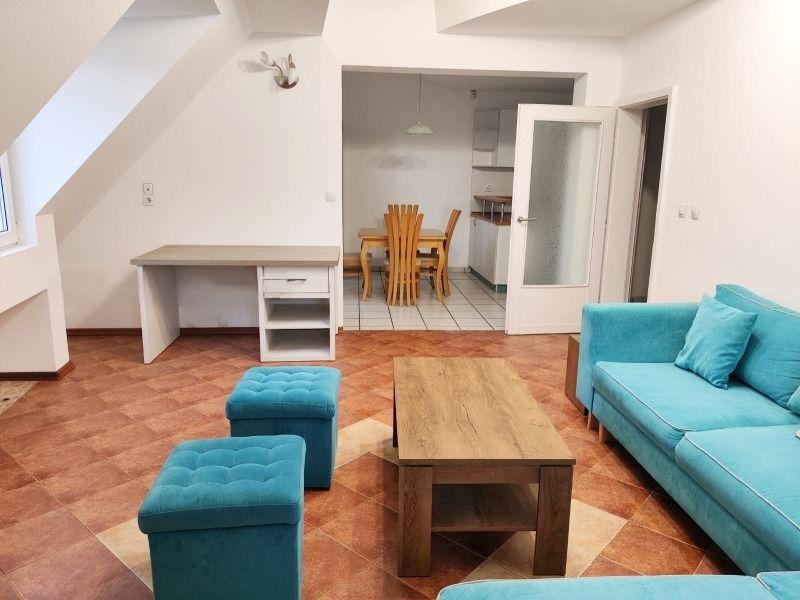 ���� ��� ���� 4-����� | Imot.bg � ����������� 2