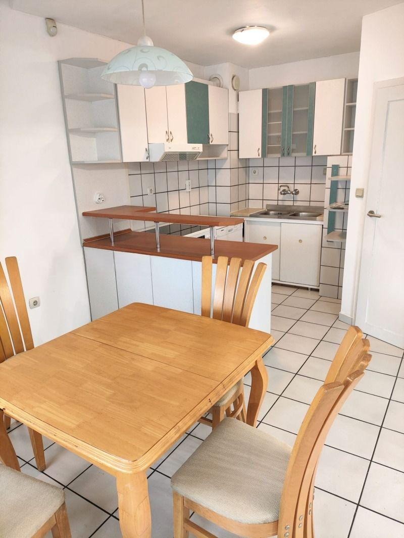 ���� ��� ���� 4-����� | Imot.bg � ����������� 7