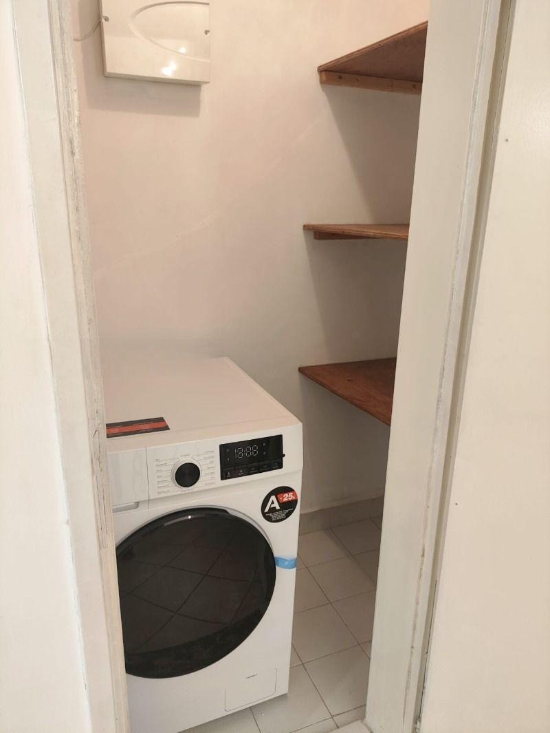 ���� ��� ���� 4-����� | Imot.bg � ����������� 9