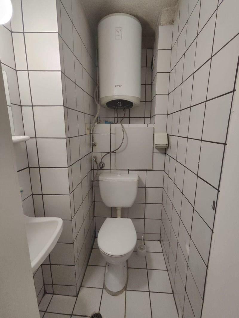 ���� ��� ���� 4-����� | Imot.bg � ����������� 14