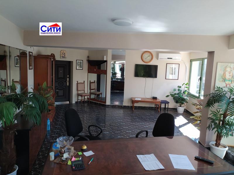 ���� ��� ���� ���� | Imot.bg � ����������� 2