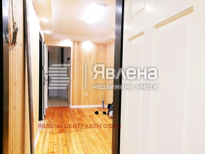 ���� ��� ���� ���� | Imot.bg � ����������� 3