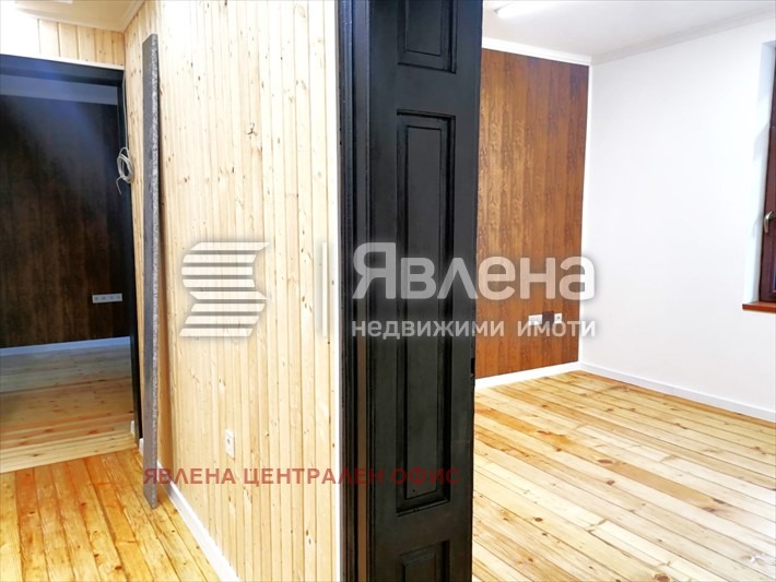 ���� ��� ���� ���� | Imot.bg � ����������� 4