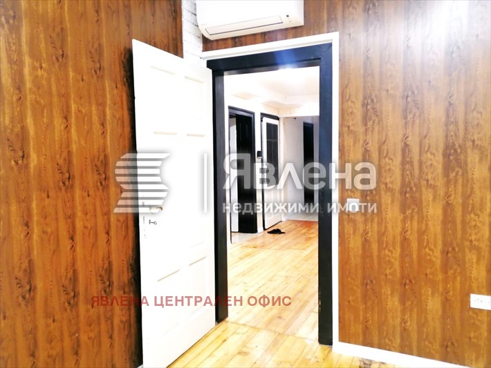 ���� ��� ���� ���� | Imot.bg � ����������� 5