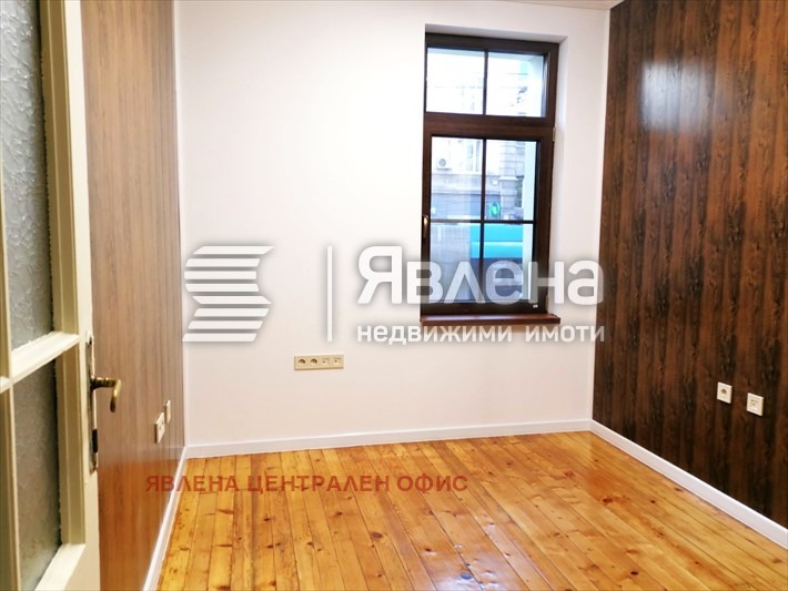 ���� ��� ���� ���� | Imot.bg � ����������� 8