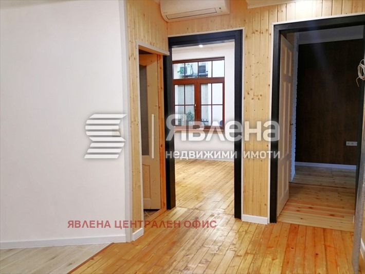 ���� ��� ���� ���� | Imot.bg � ����������� 14