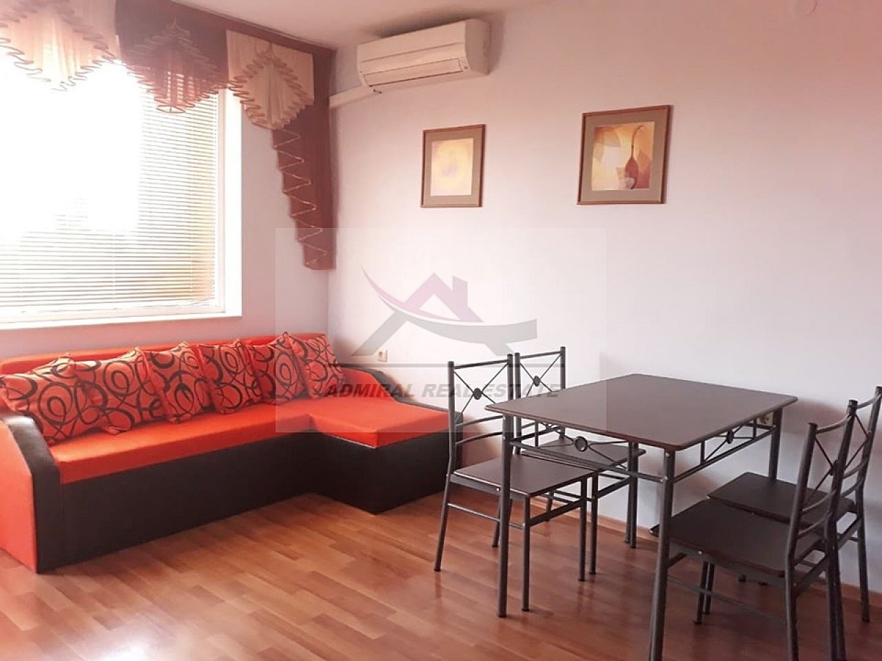 ���� ��� ���� 2-����� | Imot.bg � ����������� 1