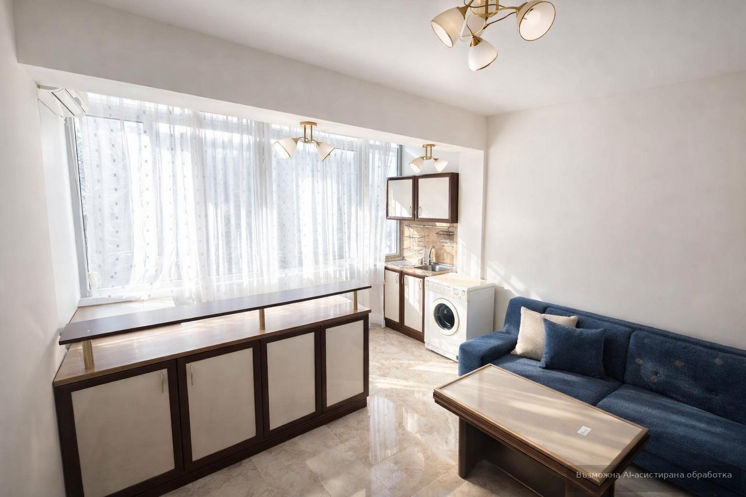 ���� ��� ���� 2-����� | Imot.bg � ����������� 1