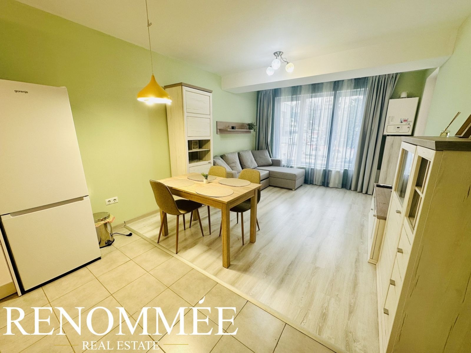 ���� ��� ���� 2-����� | Imot.bg � ����������� 2