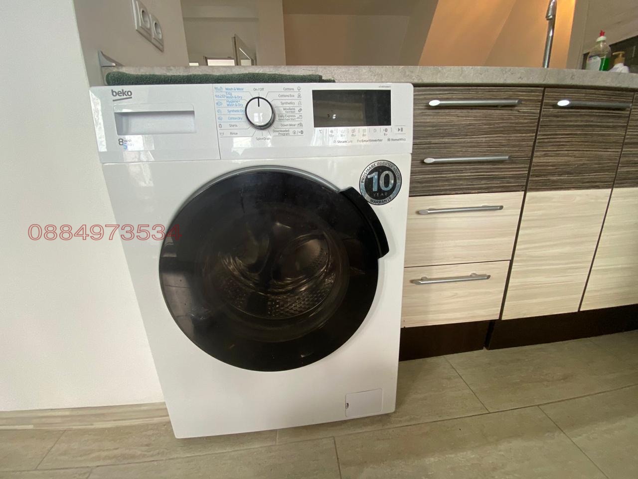 ���� ��� ���� 2-����� | Imot.bg � ����������� 5