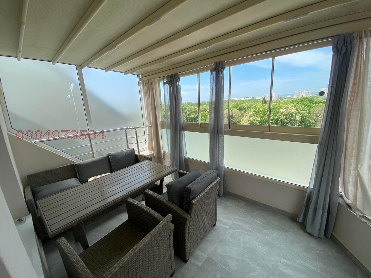 ���� ��� ���� 2-����� | Imot.bg � ����������� 4