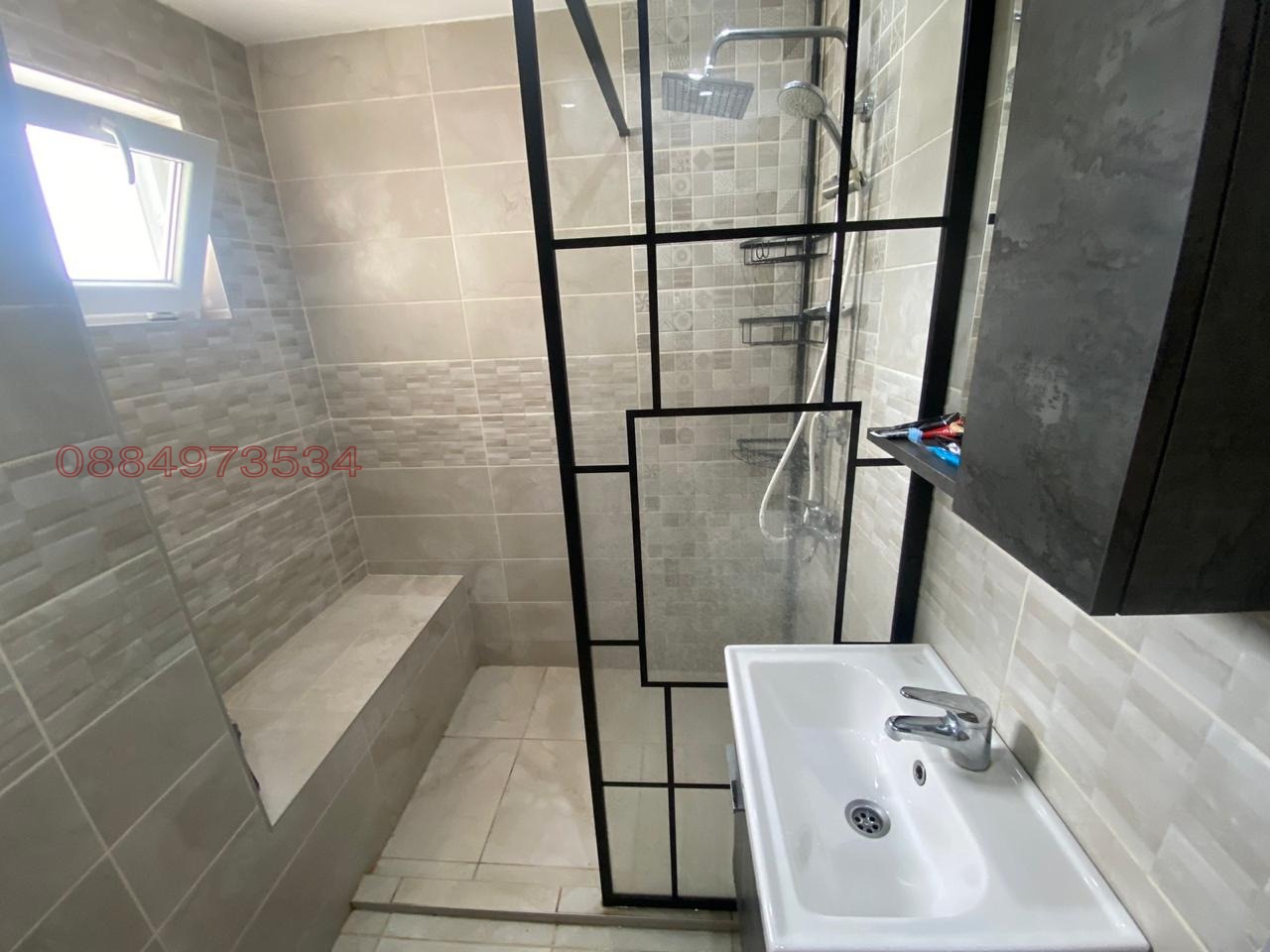 ���� ��� ���� 2-����� | Imot.bg � ����������� 6