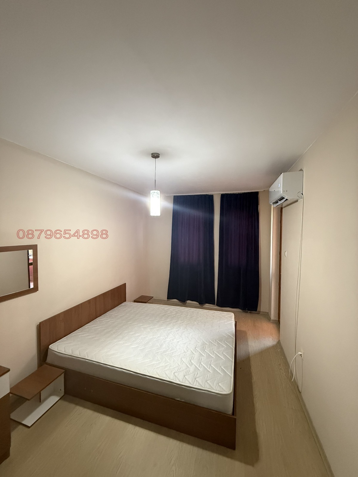 ���� ��� ���� 3-����� | Imot.bg � ����������� 9