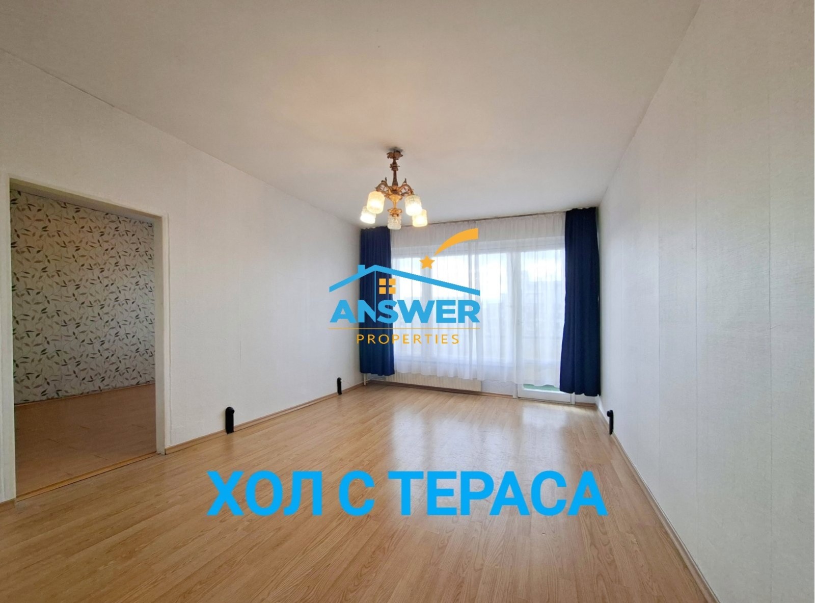 ���� ��� ���� 3-����� | Imot.bg � ����������� 2