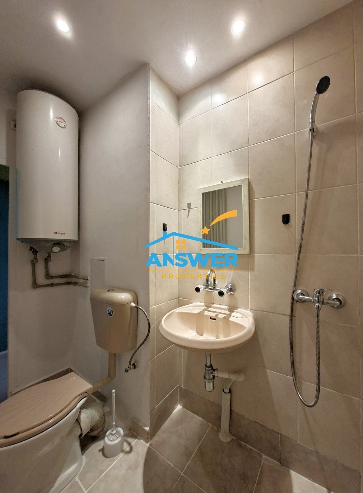 ���� ��� ���� 3-����� | Imot.bg � ����������� 8