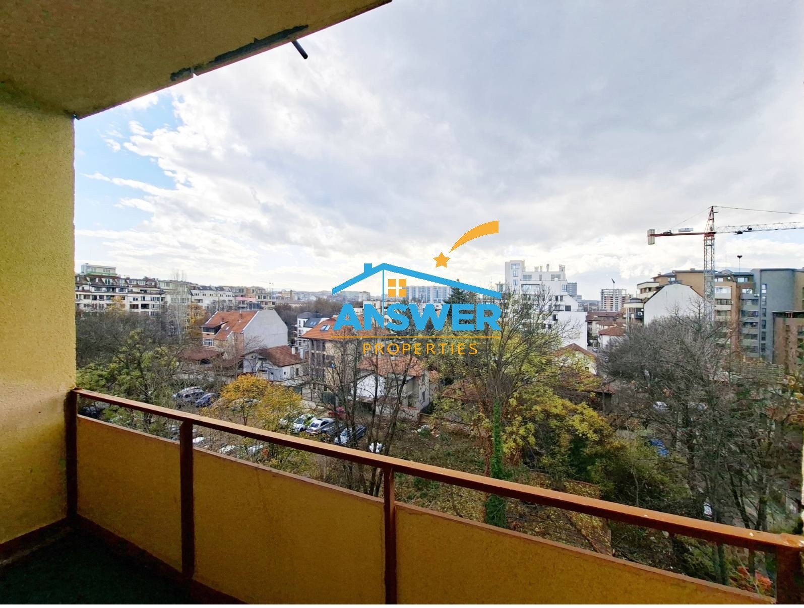 ���� ��� ���� 3-����� | Imot.bg � ����������� 11