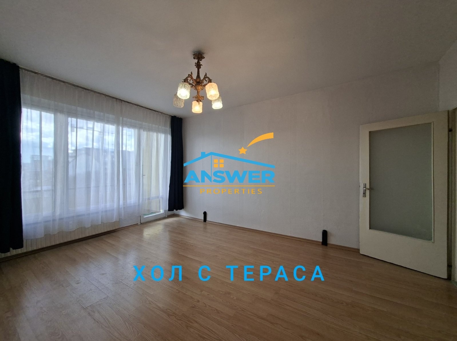 ���� ��� ���� 3-����� | Imot.bg � ����������� 1