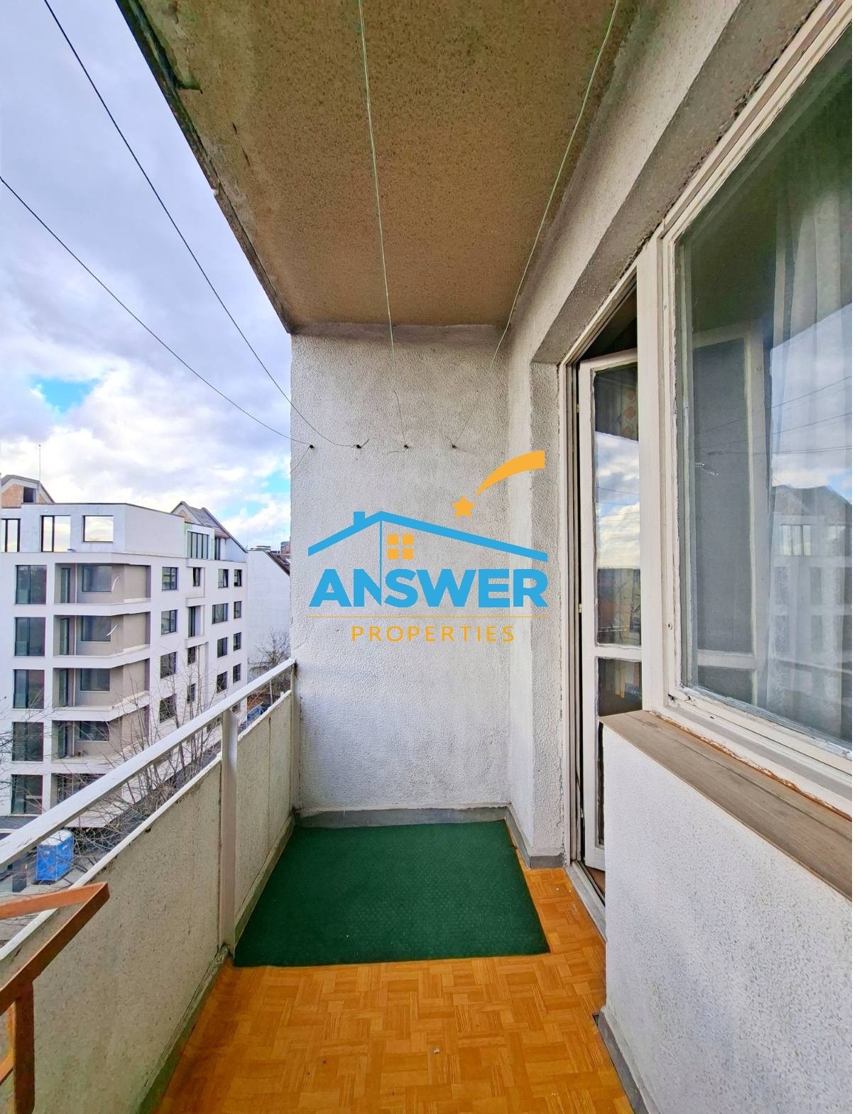 ���� ��� ���� 3-����� | Imot.bg � ����������� 10