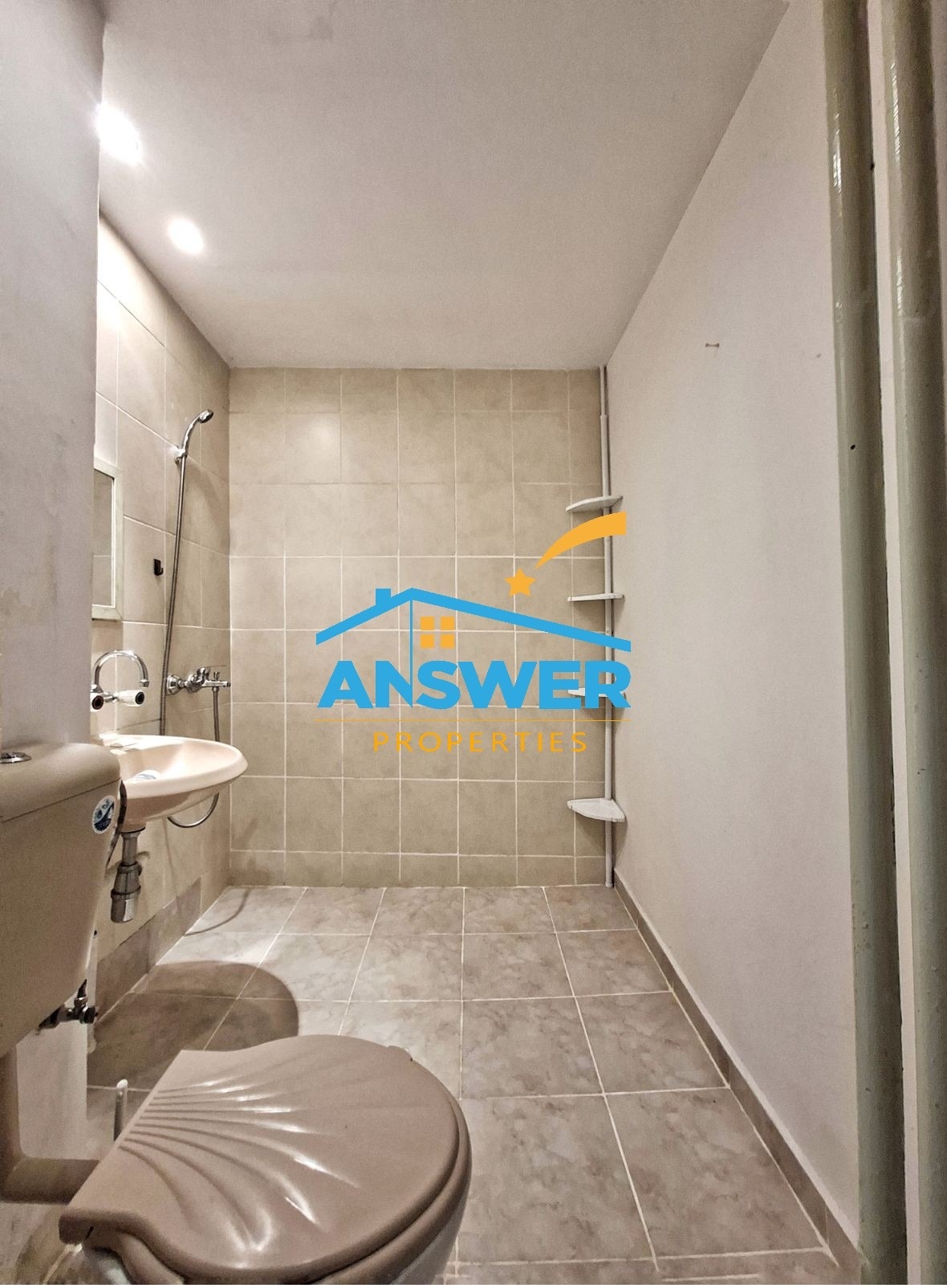 ���� ��� ���� 3-����� | Imot.bg � ����������� 9